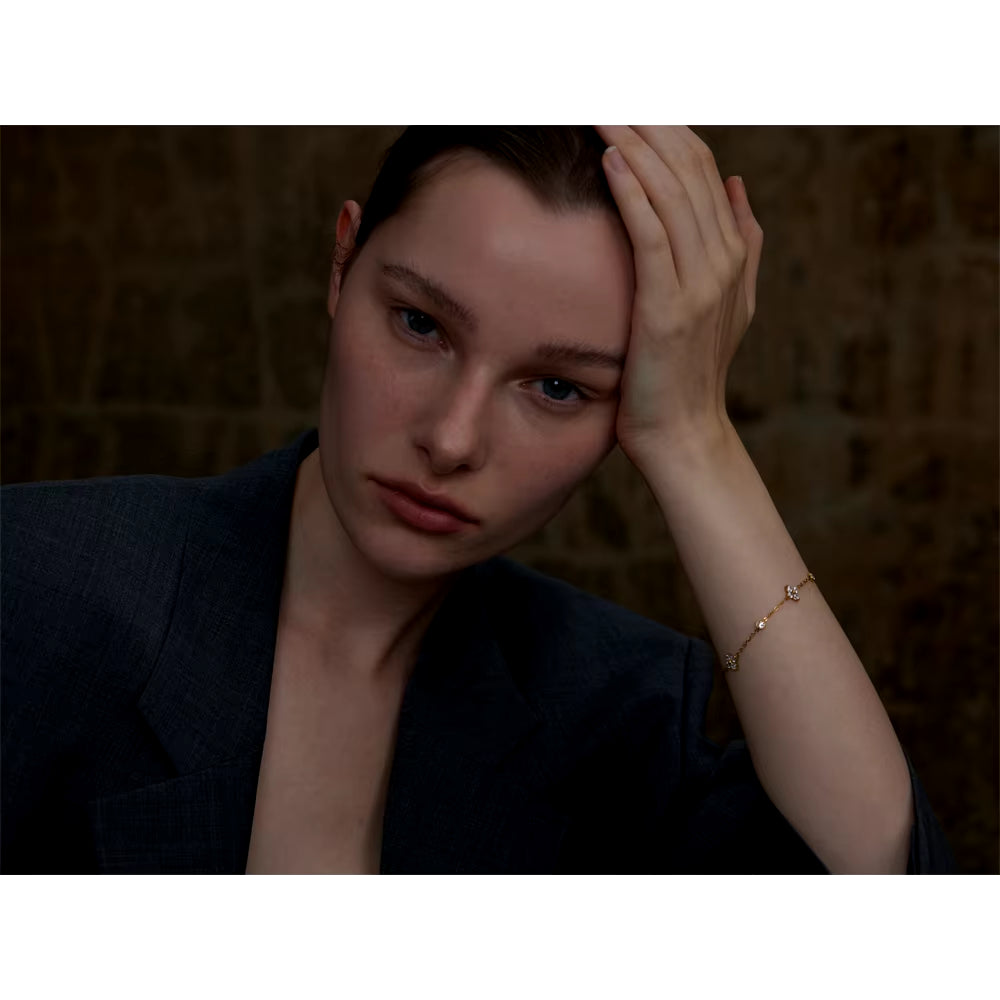 Ami Bracelet