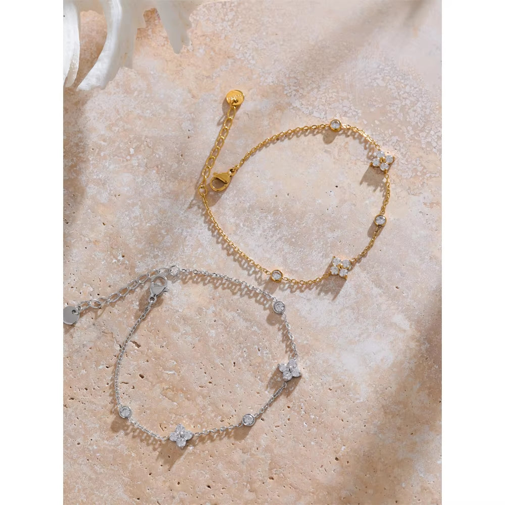 Ami Bracelet