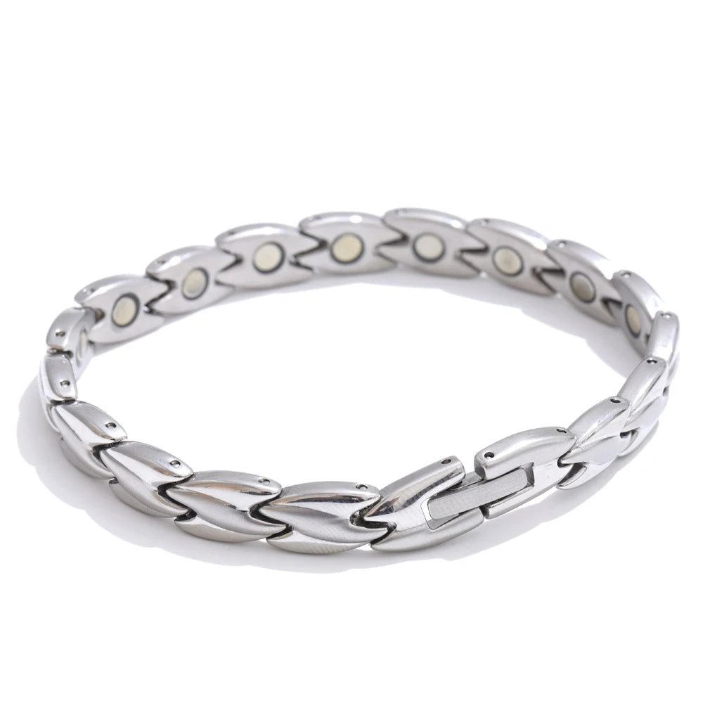 Elio Bracelet