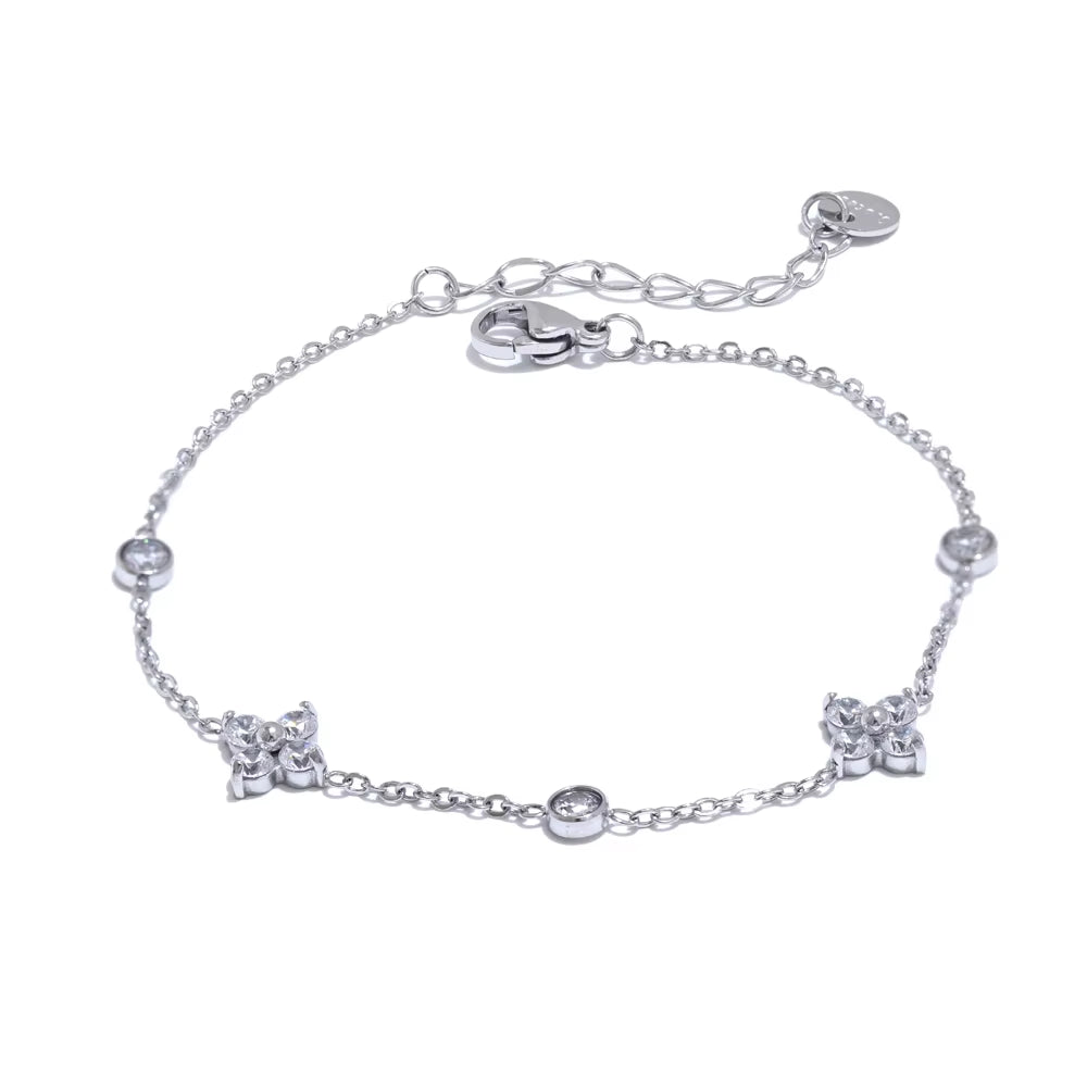Ami Bracelet