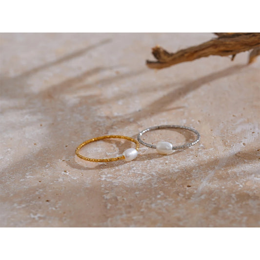Marjorie Ring