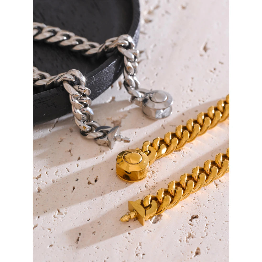 Romeo Bracelet