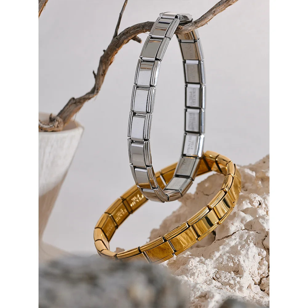 Kailany Bracelet 