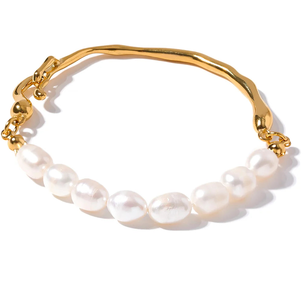 Ivanna Bracelet 