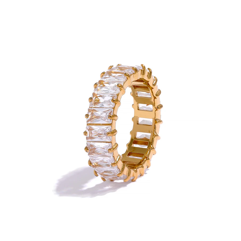 Shira Ring
