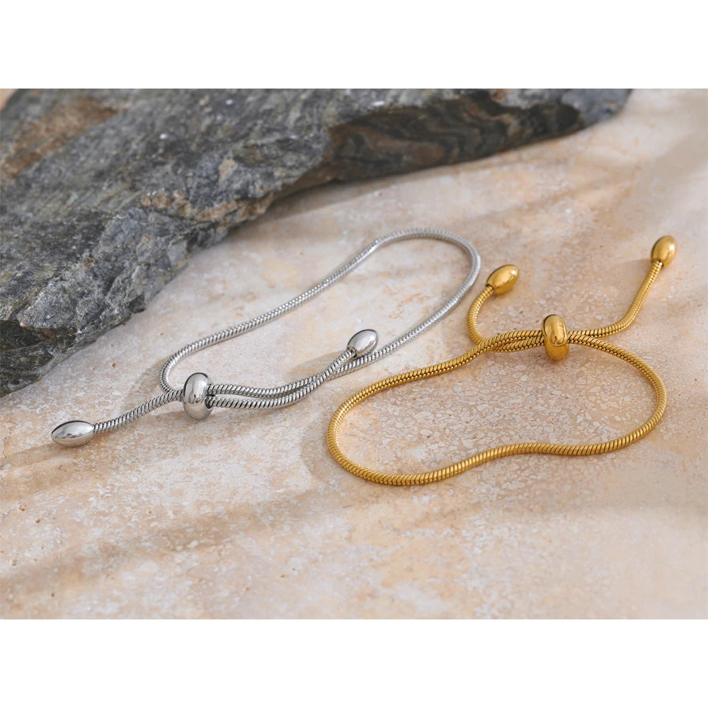 Vivian Bracelet 