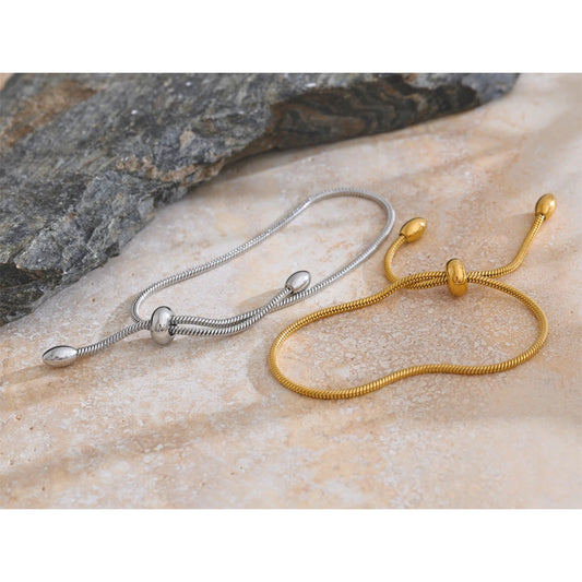 Vivian Bracelet 