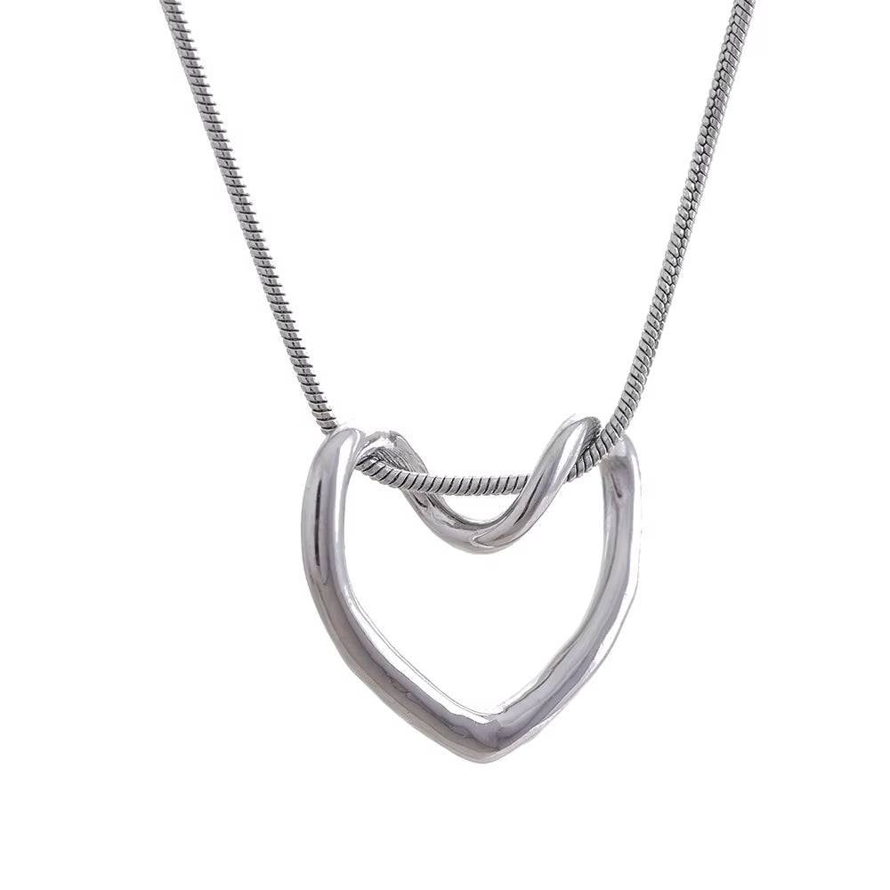 Iria necklace 
