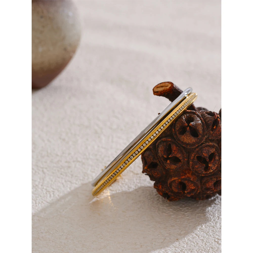 Faiza Bracelet 