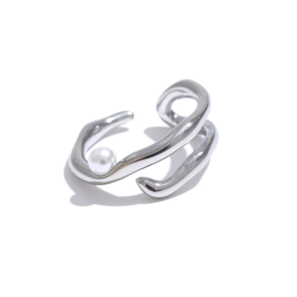 Sofi Ring