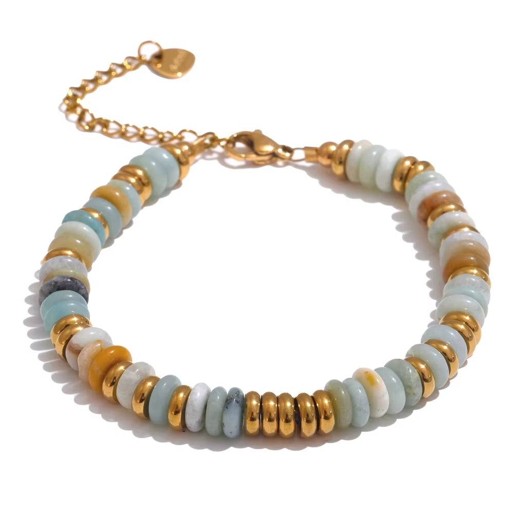 Genesis Bracelet 