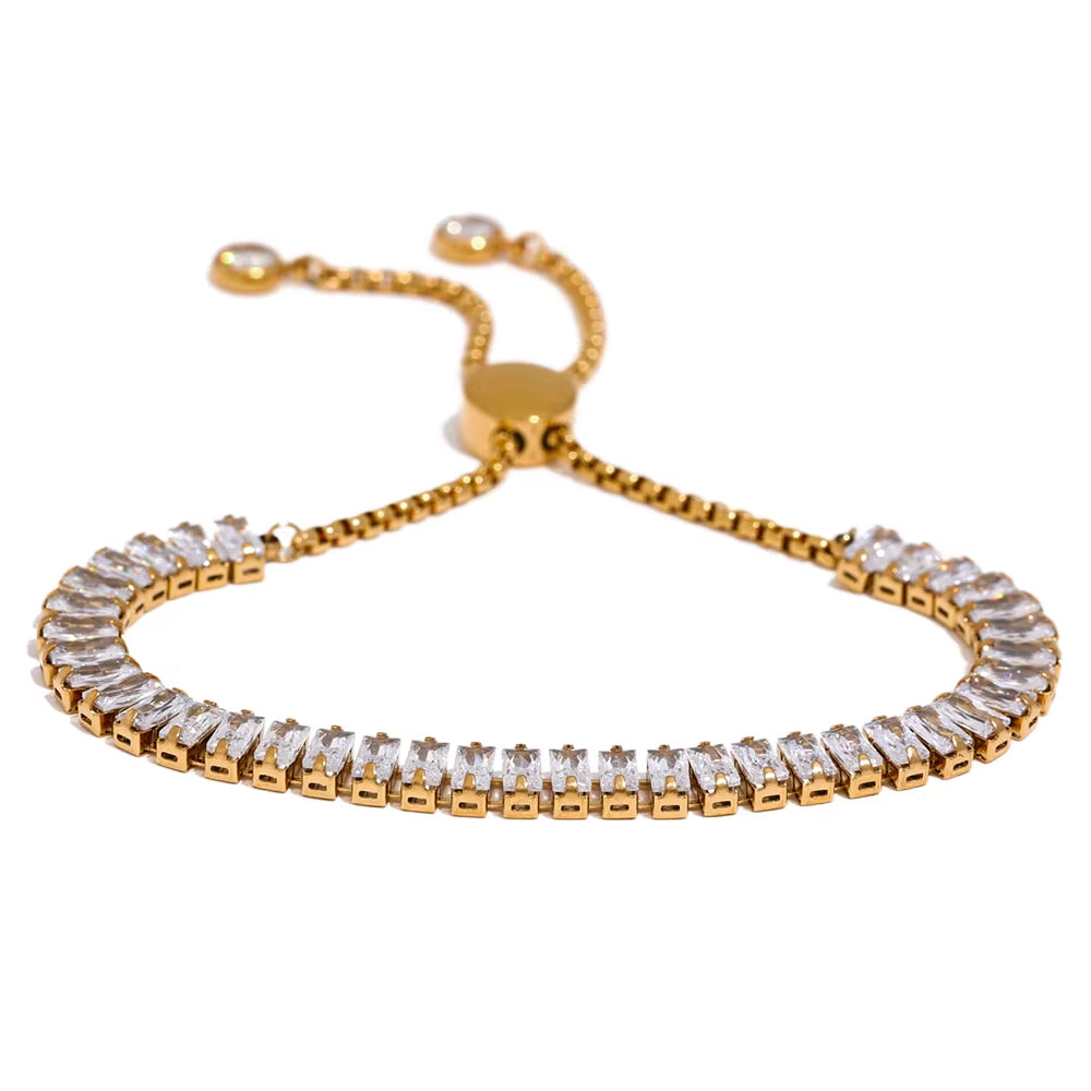 Mae Bracelet 