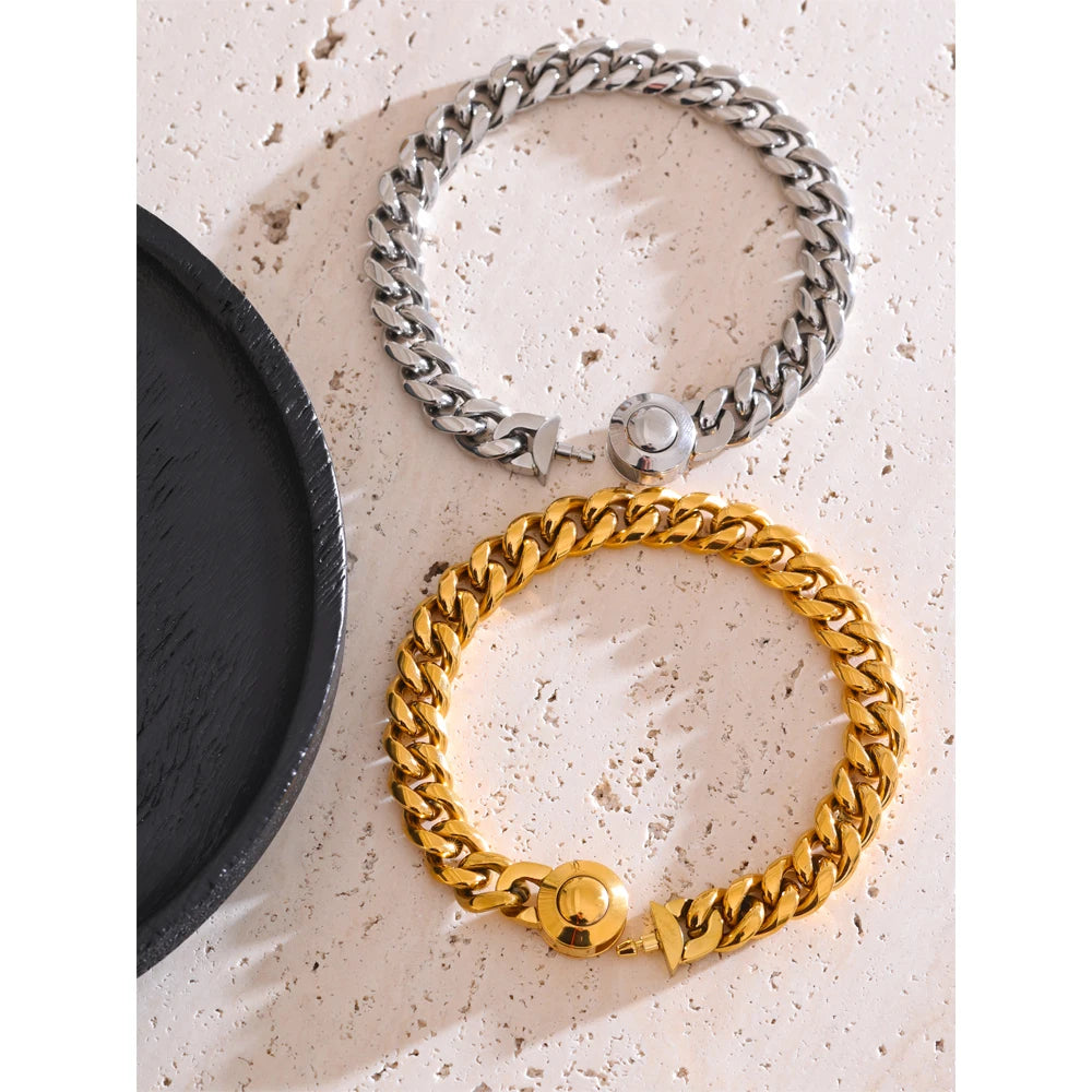 Romeo Bracelet