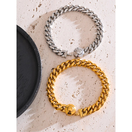 Romeo Bracelet