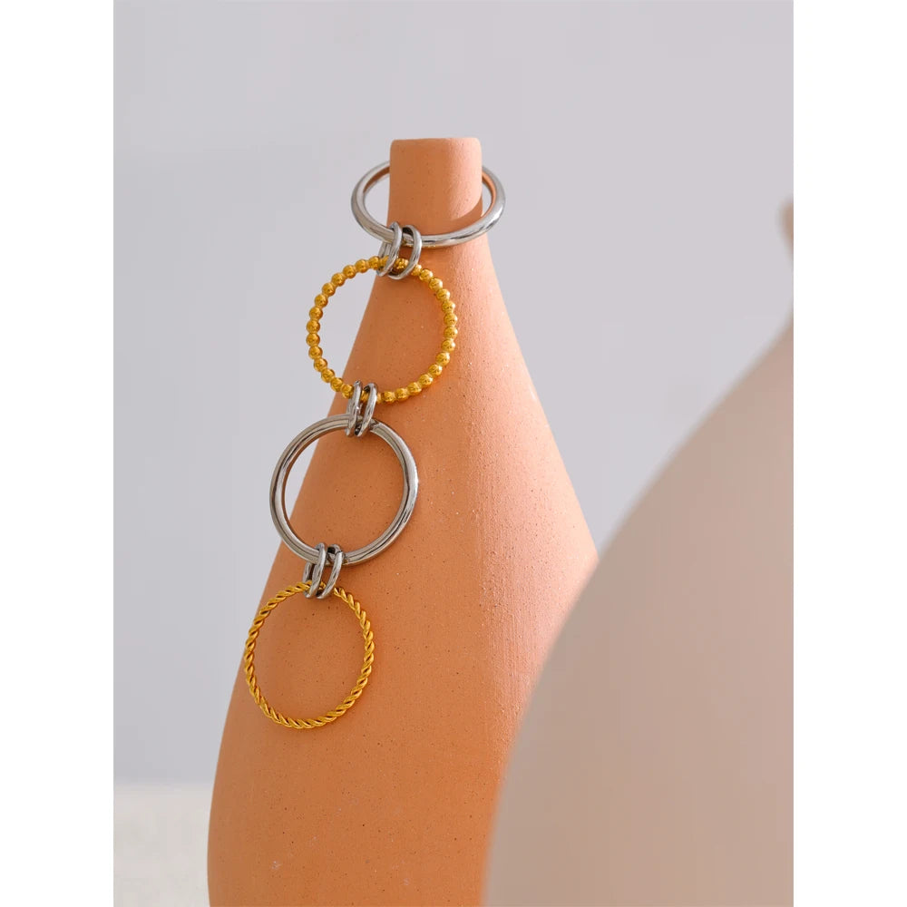 Fatima Ring
