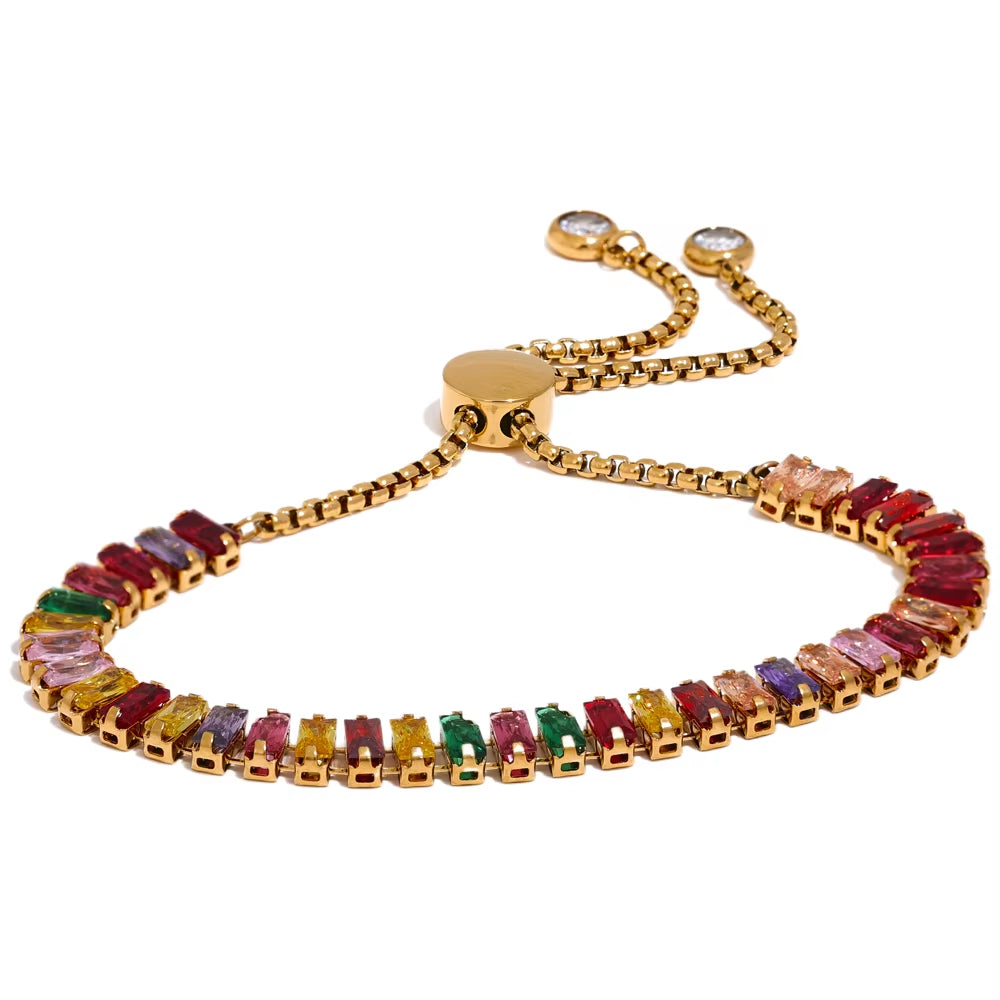 Mae Bracelet 