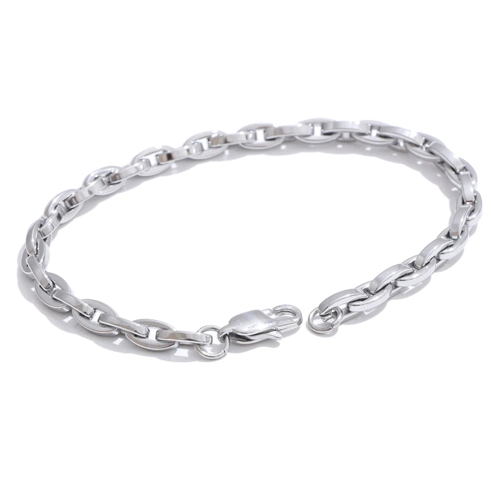 Elio Bracelet 