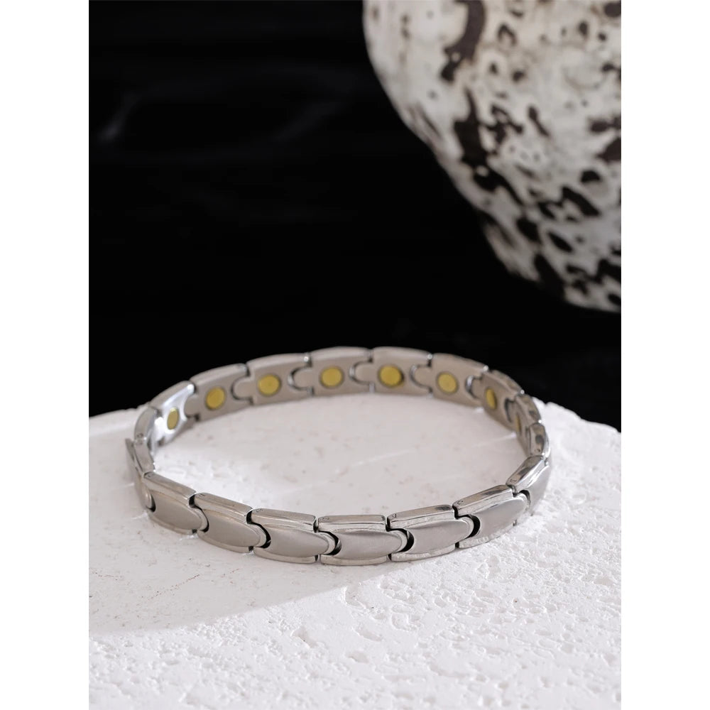 Elio Bracelet 