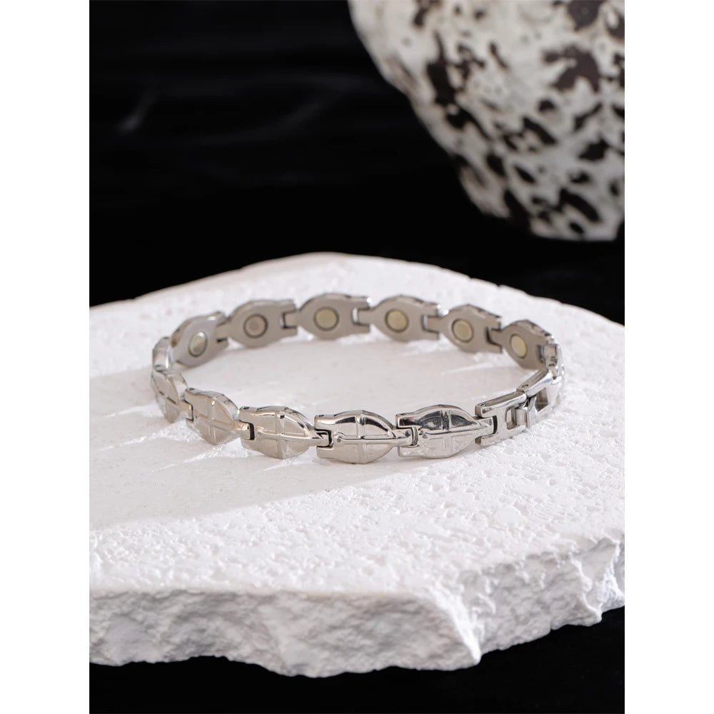 Elio Bracelet 