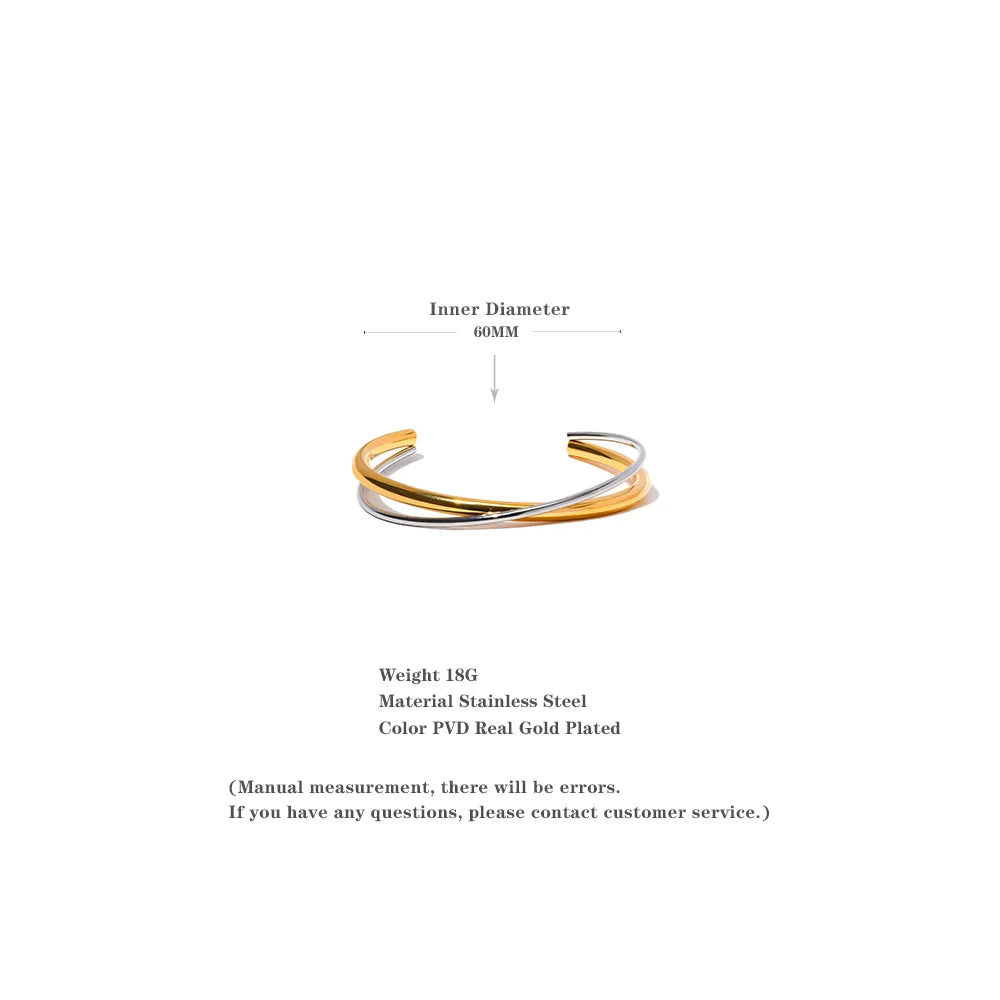 Aurora Bracelet 