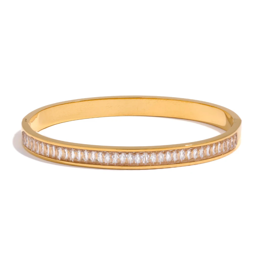 Zara Bracelet