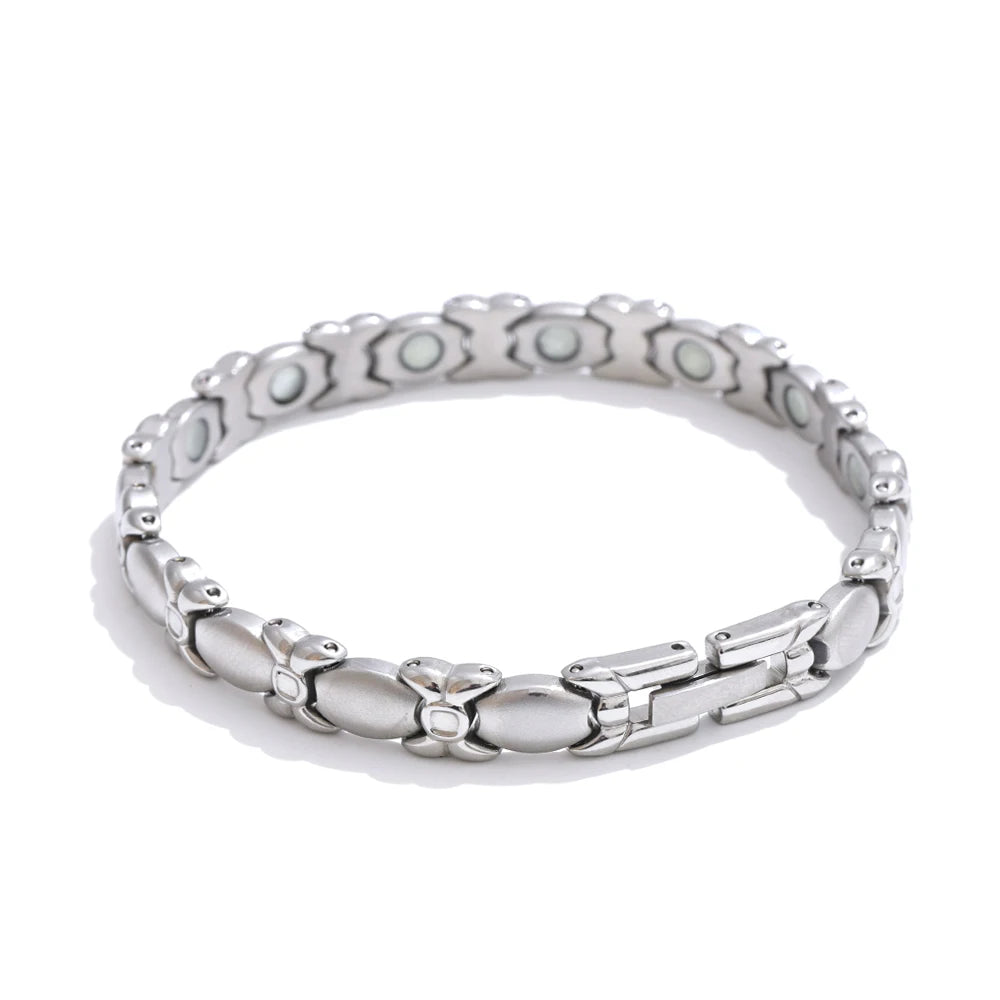 Elio Bracelet 