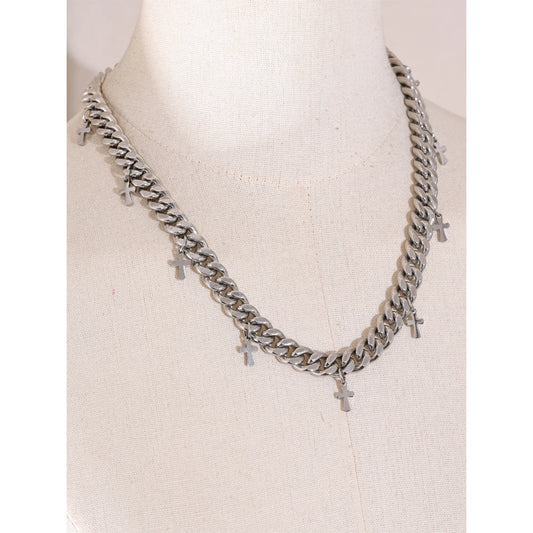 Chris Necklace 