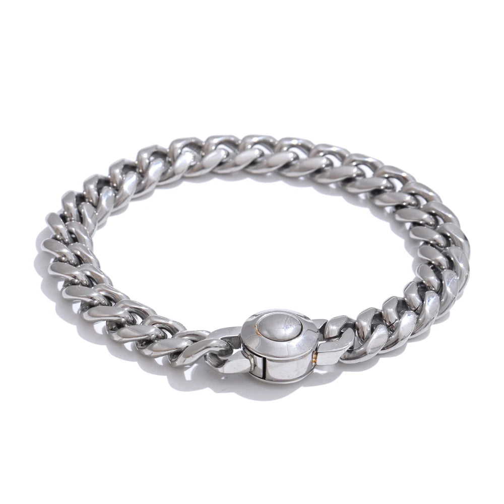 Romeo Bracelet