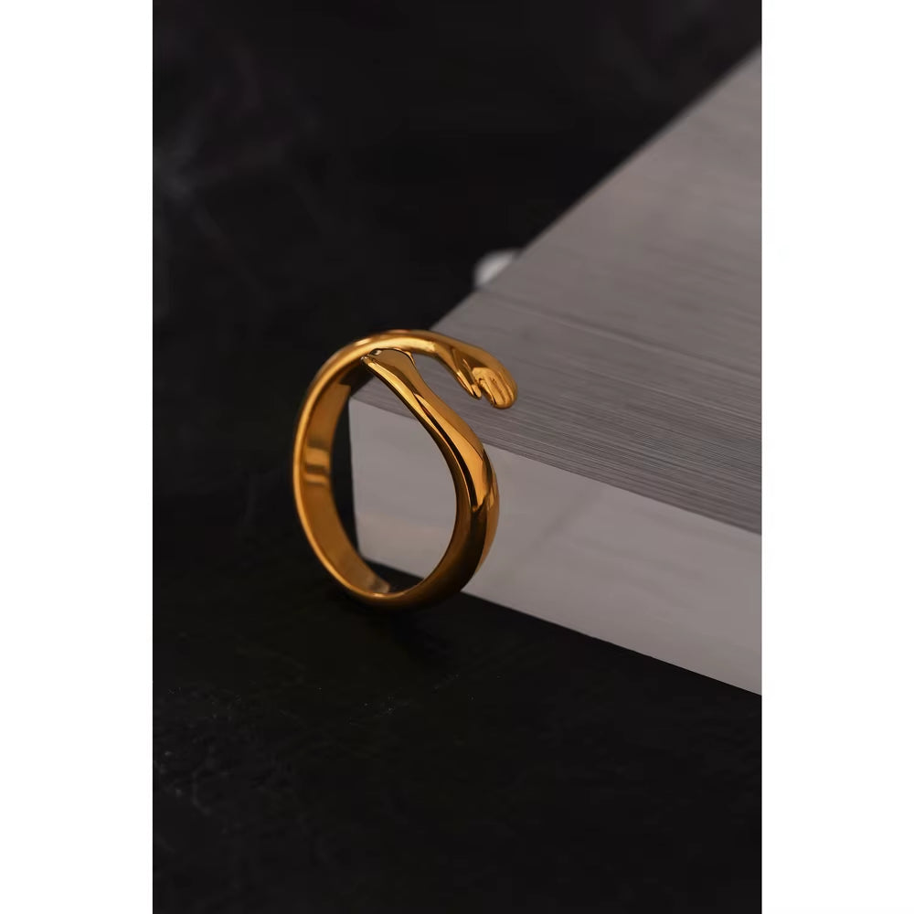 Verine Ring