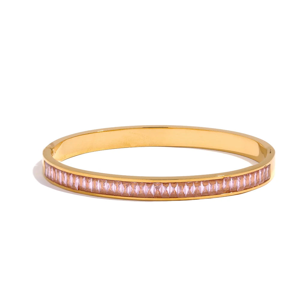 Zara Bracelet