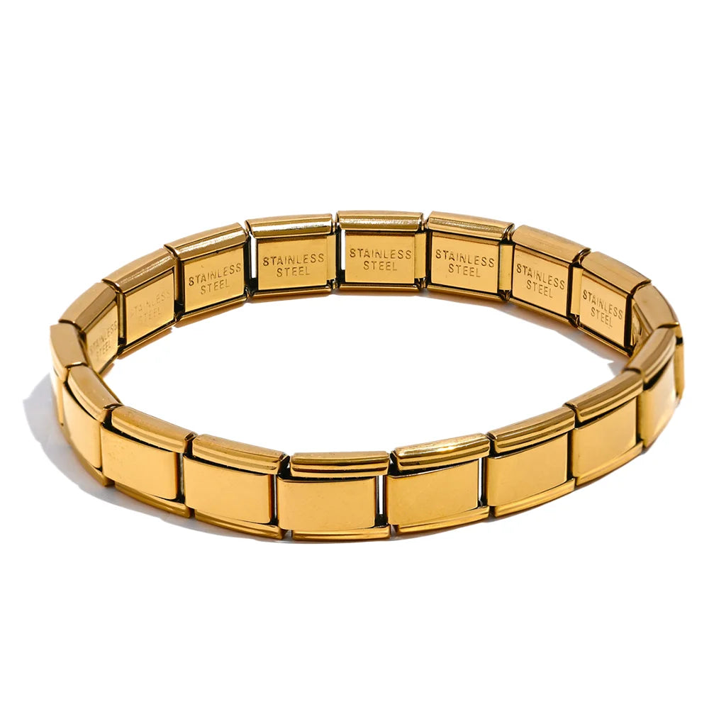 Kailany Bracelet 