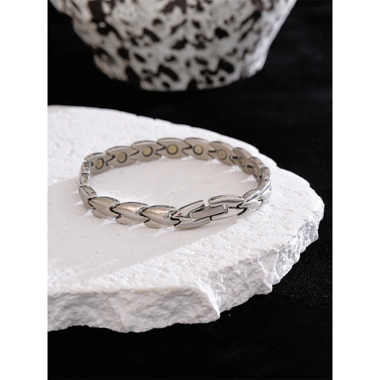 Elio Bracelet 