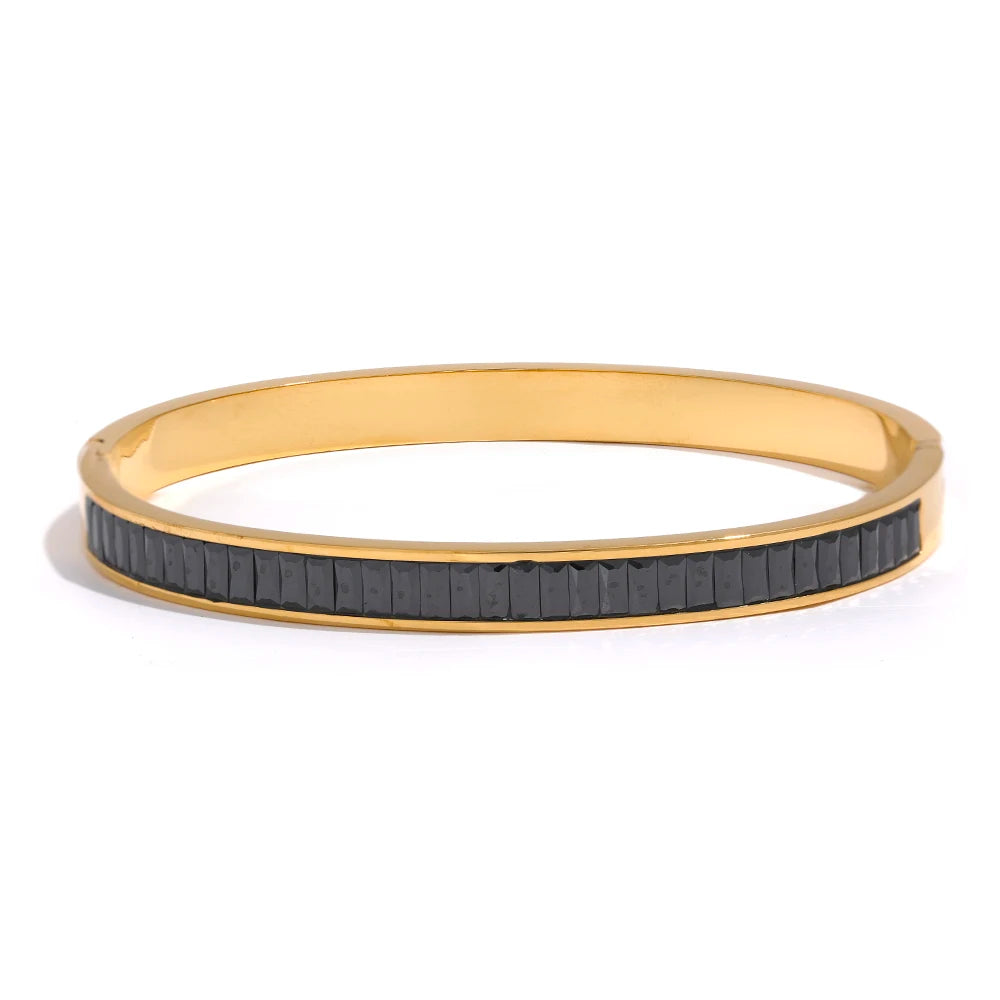Zara Bracelet