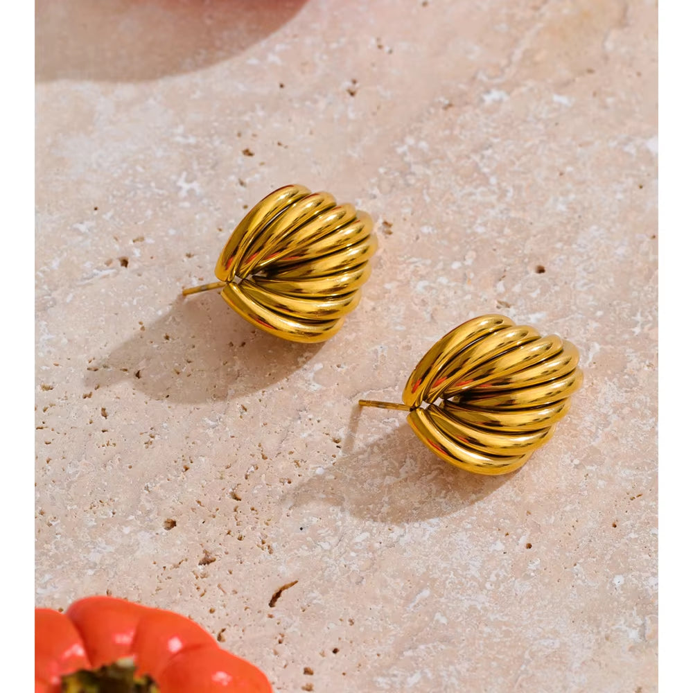 Lala Earrings