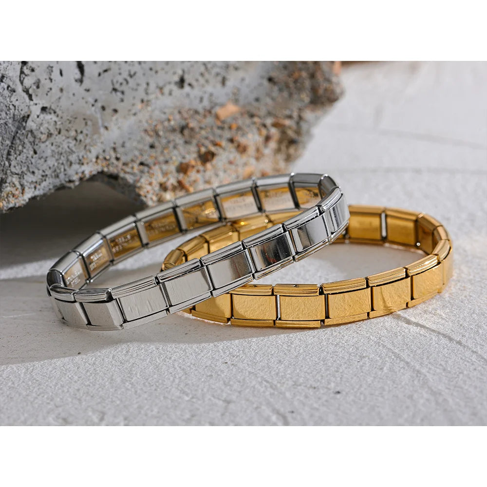 Kailany Bracelet 