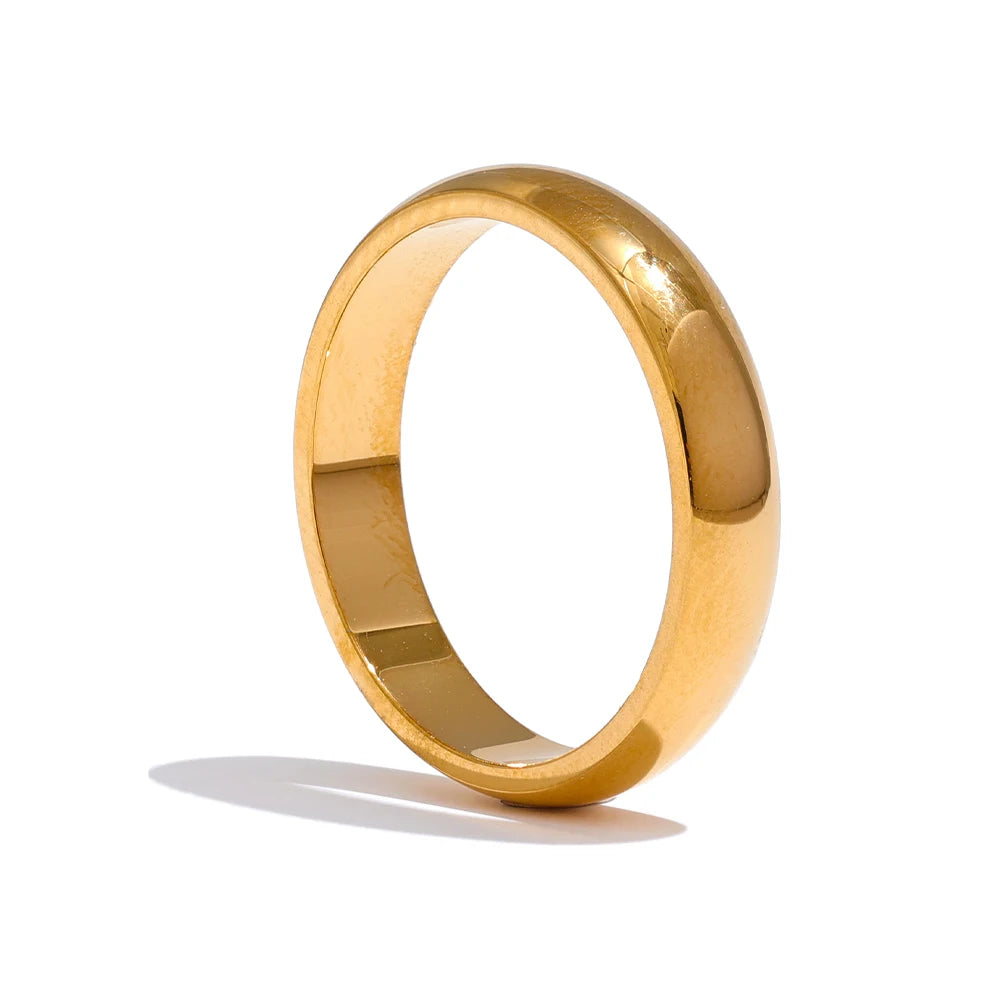 Maliha Ring