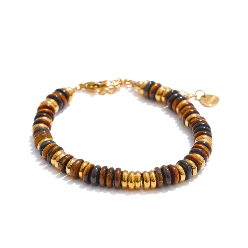 Genesis Bracelet 