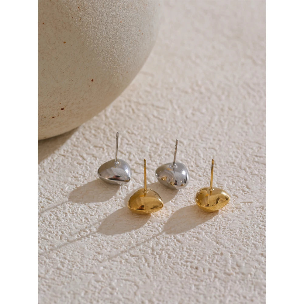 Juli Earrings 