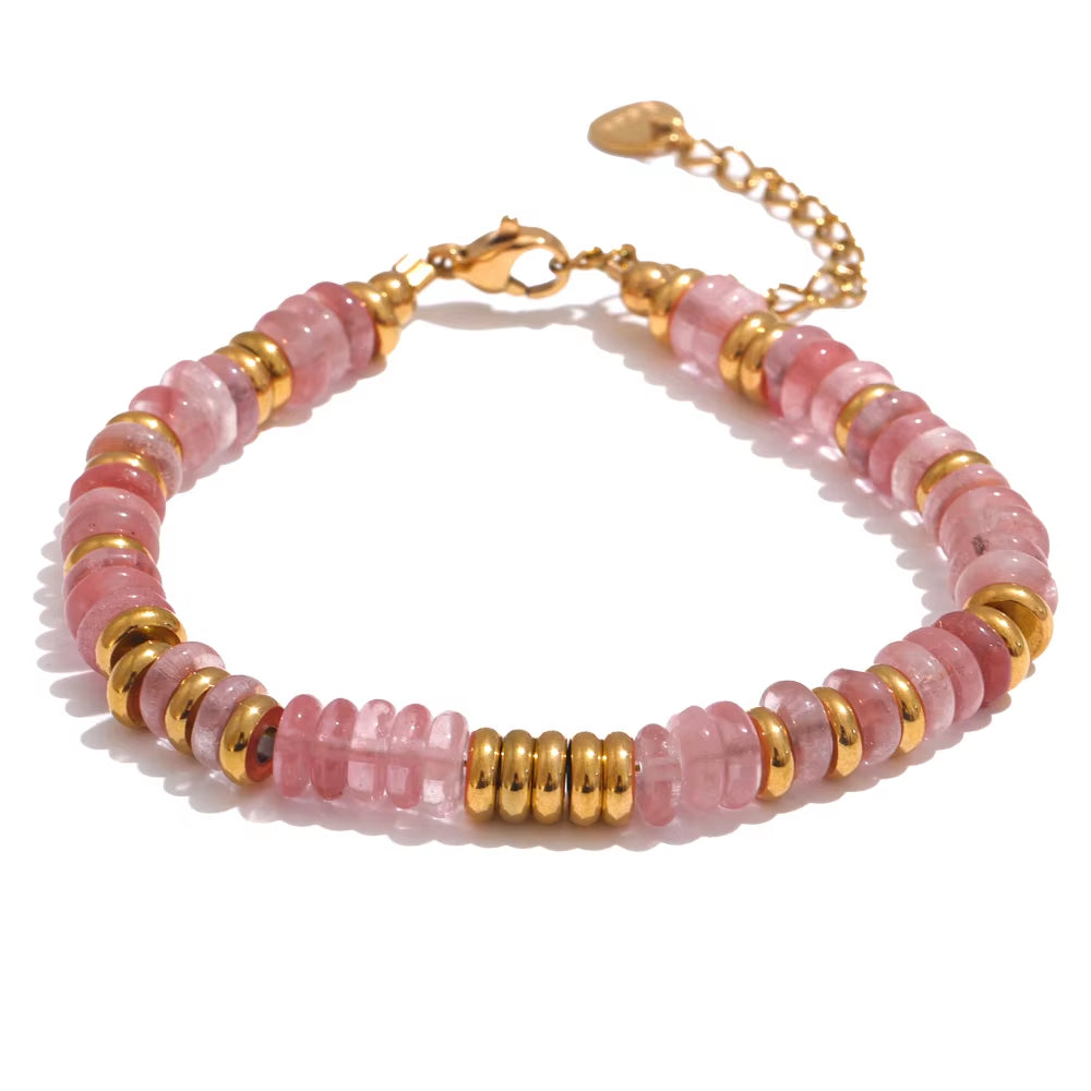 Genesis Bracelet 