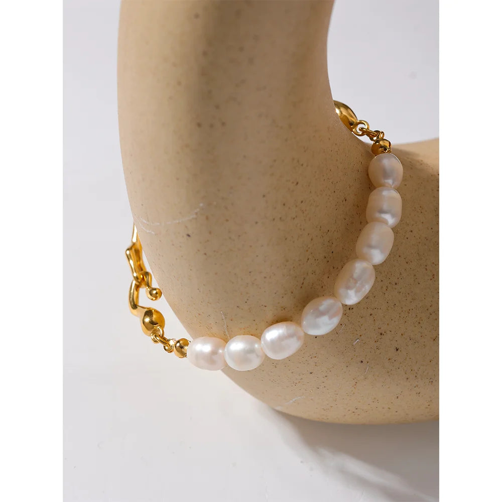 Ivanna Bracelet 