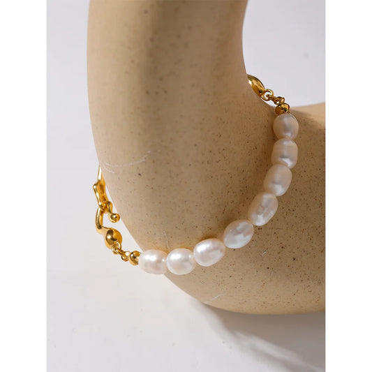 Ivanna Bracelet 