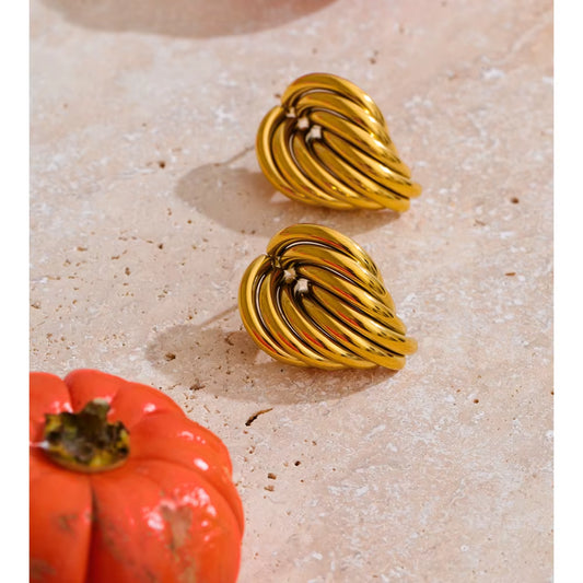 Lala Earrings