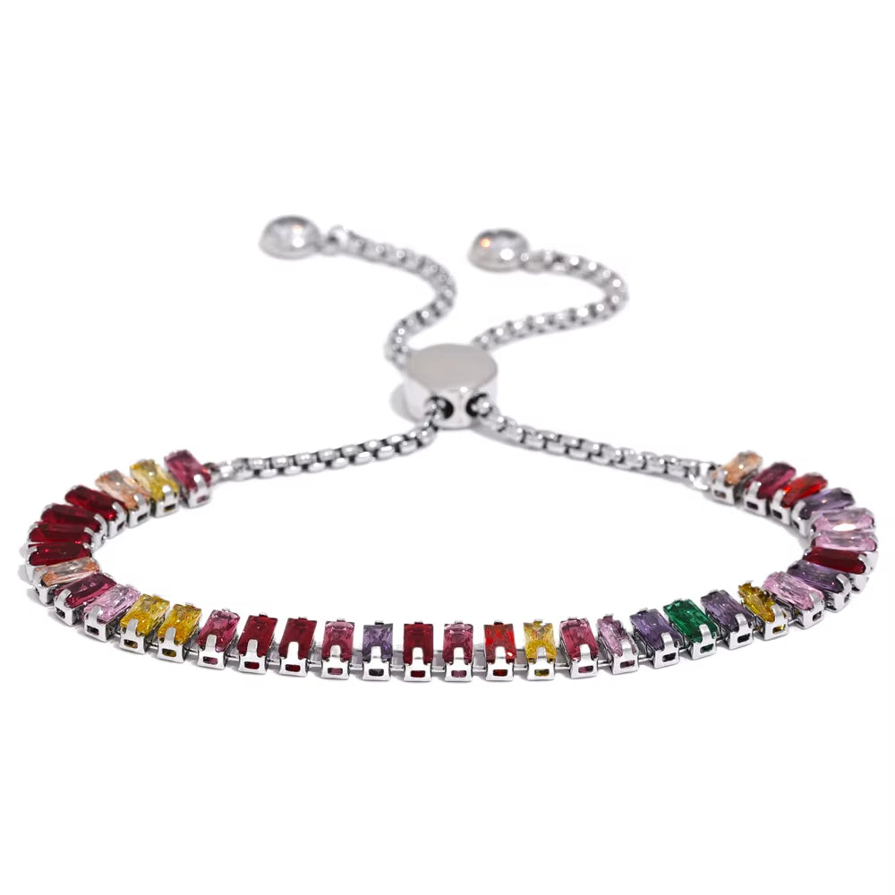 Mae Bracelet 