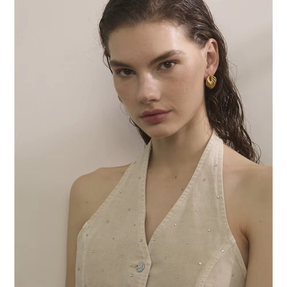 Lala Earrings