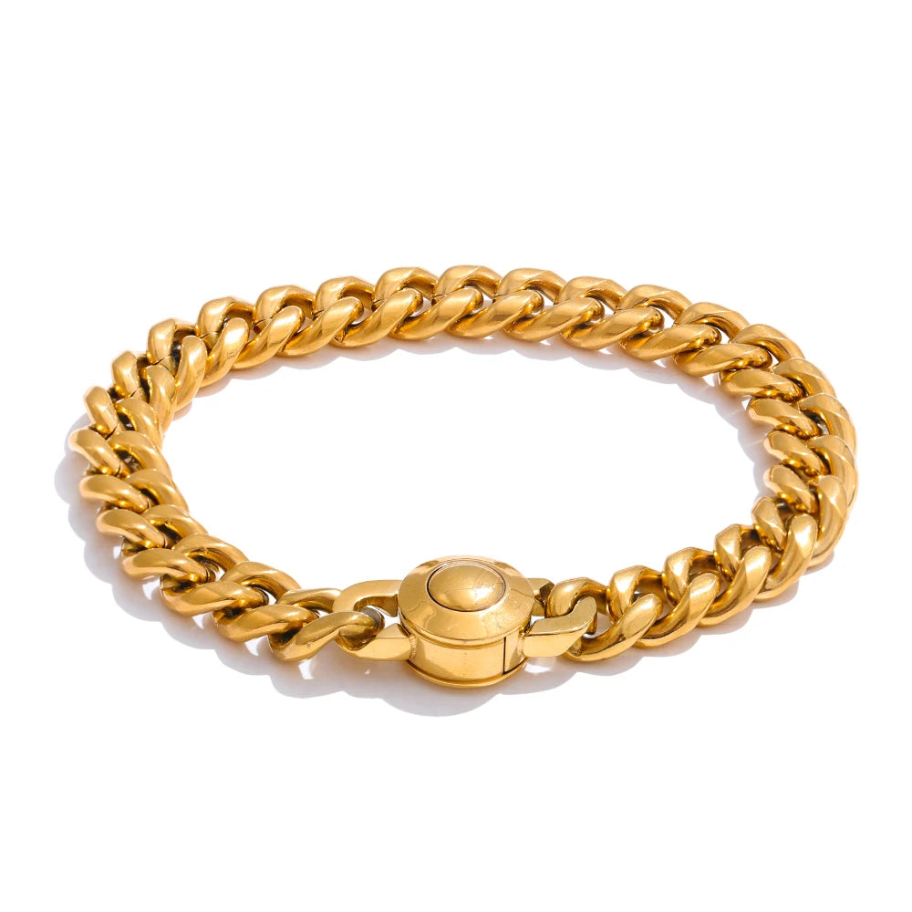 Romeo Bracelet