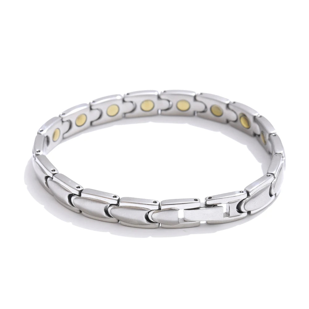 Elio Bracelet 