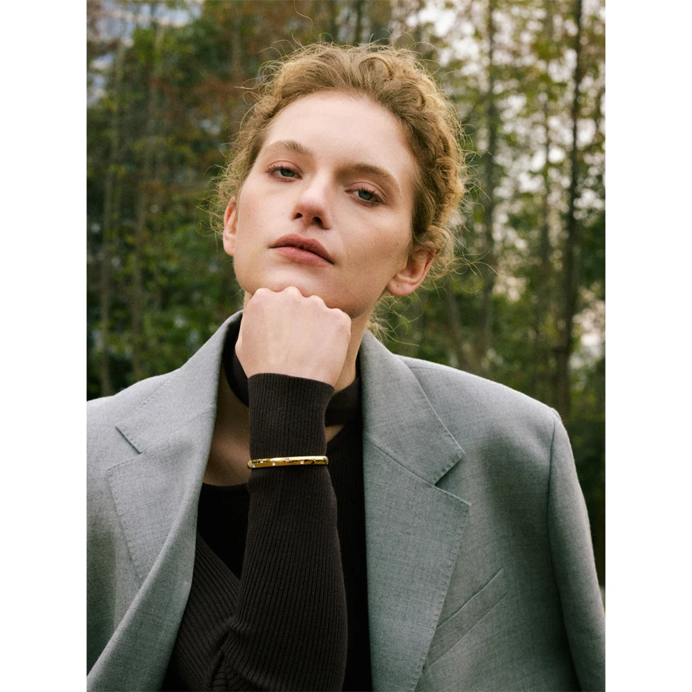Audrey Bracelet 