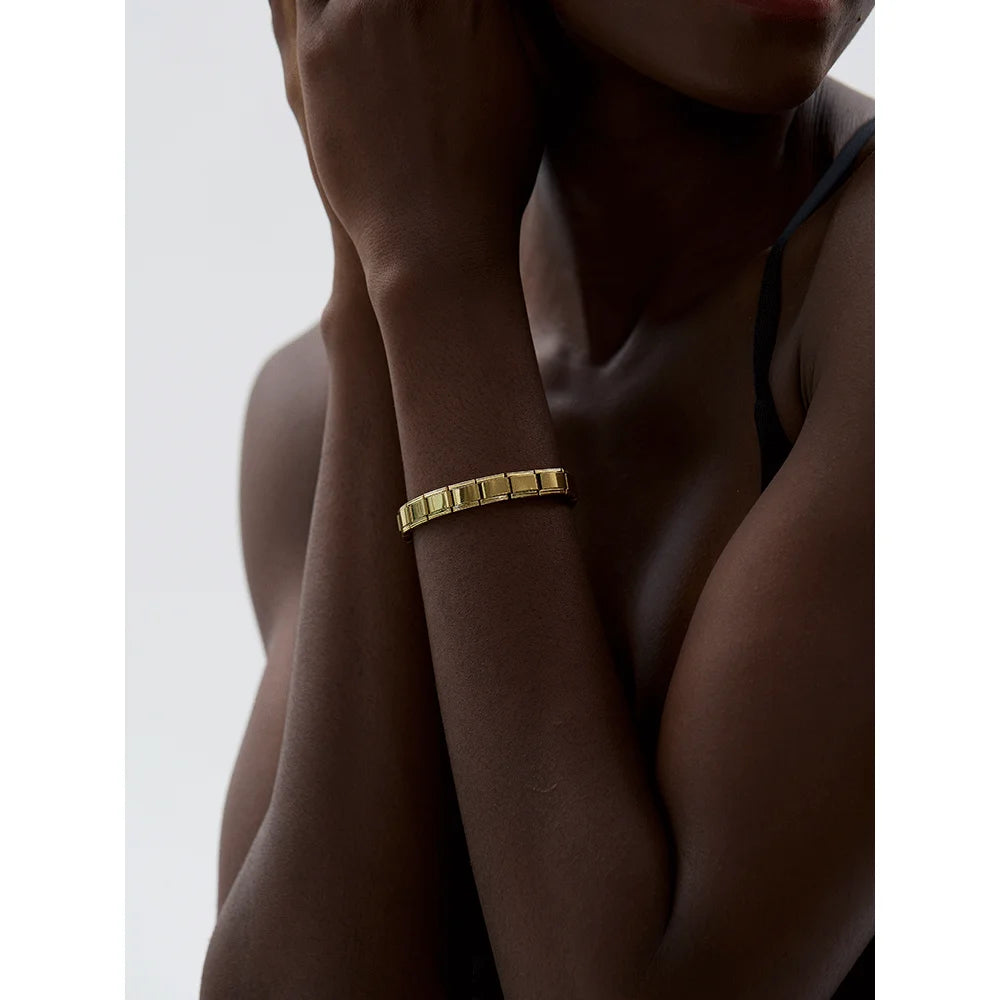 Kailany Bracelet 