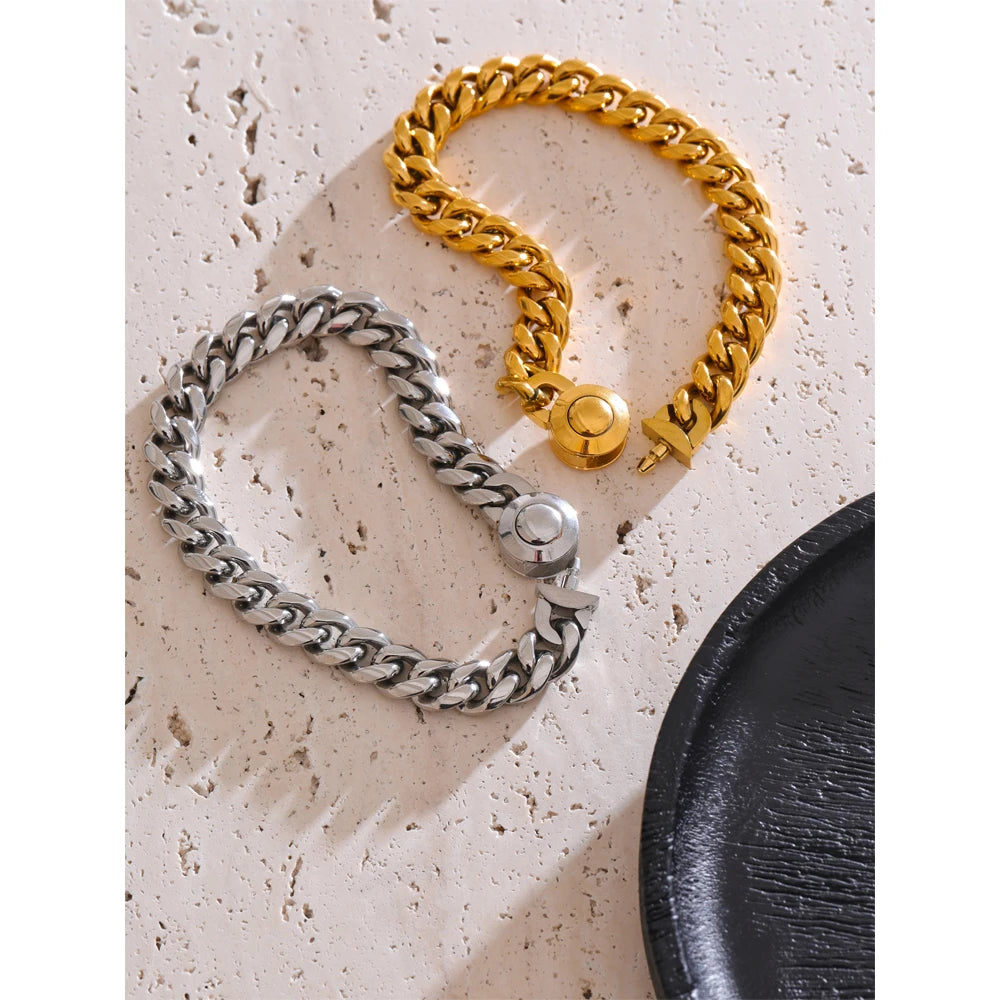 Romeo Bracelet