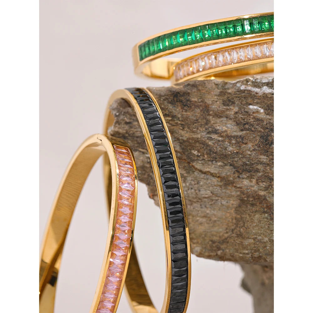 Zara Bracelet